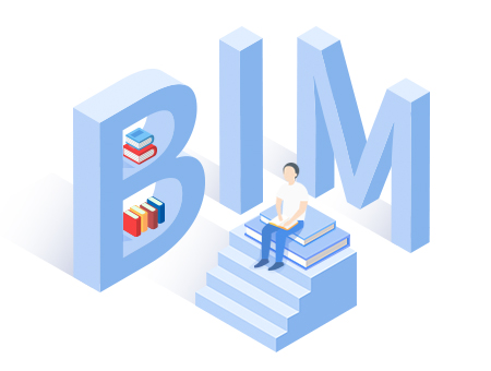 我公司组织团队参加“BIM技术启蒙与应用”研讨会